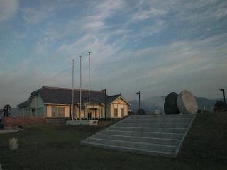 Cp0199.JPG (8902 �o�C�g)