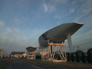 Cp0201.JPG (11736 �o�C�g)