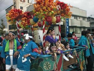 Cp0314.JPG (26268 �o�C�g)