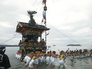 Cp0326.JPG (16090 �o�C�g)