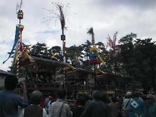 Cp0347.JPG (17654 �o�C�g)