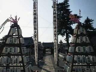 Cp0474.JPG (20122 �o�C�g)