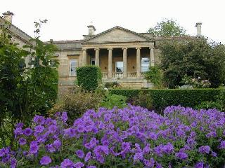 nc0011e.jpg (23128 ???)