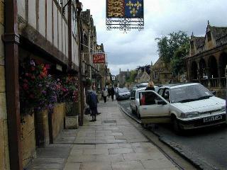 nc0016e.jpg (18185 ???)