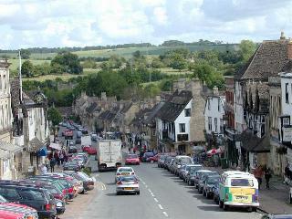 nc0140.JPG (21874 ???)