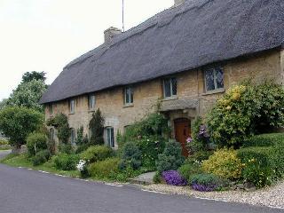 nc0149.JPG (18767 ???)