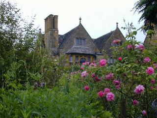 nc0269.jpg (22627 ???)