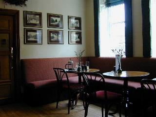 nc0271.JPG (14163 ???)