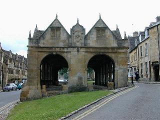 nc0272.JPG (16084 ???)