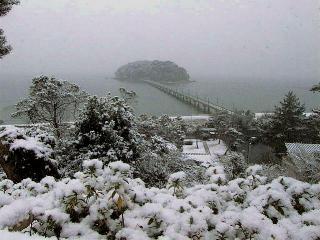 cp1118.JPG (19236 ???)