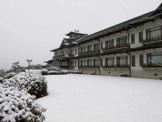 cp1123.JPG (13559 ???)