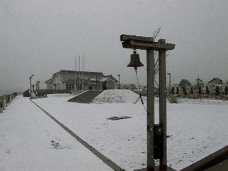 cp1144.JPG (12015 ???)