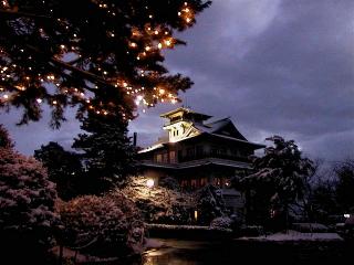 cp1257.JPG (16965 ???)