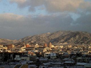 cp1259.JPG (16005 ???)