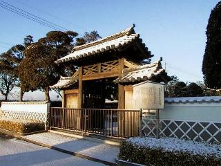 cp1503.JPG (21458 ???)